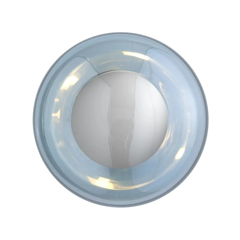 EBB & FLOW Horizon Ceiling / Wall Lamp