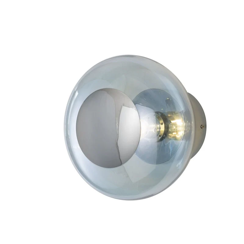 EBB & FLOW Horizon Ceiling / Wall Lamp