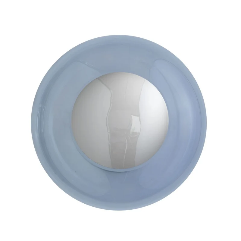 EBB & FLOW Horizon Ceiling / Wall Lamp