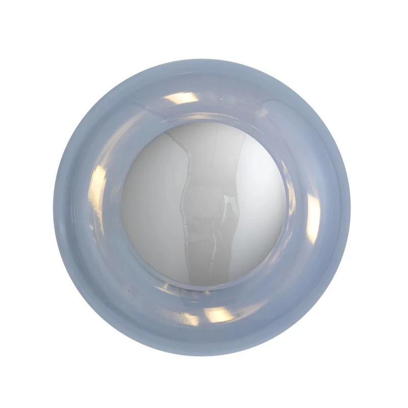 EBB & FLOW Horizon Ceiling / Wall Lamp