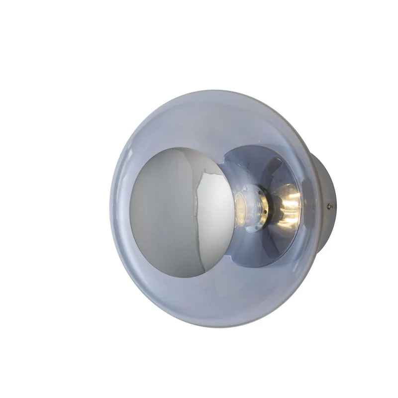 EBB & FLOW Horizon Ceiling / Wall Lamp