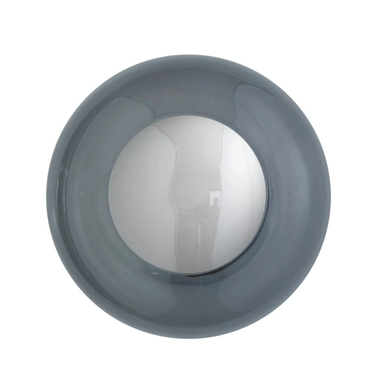 EBB & FLOW Horizon Ceiling / Wall Lamp