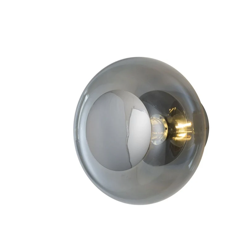 EBB & FLOW Horizon Ceiling / Wall Lamp