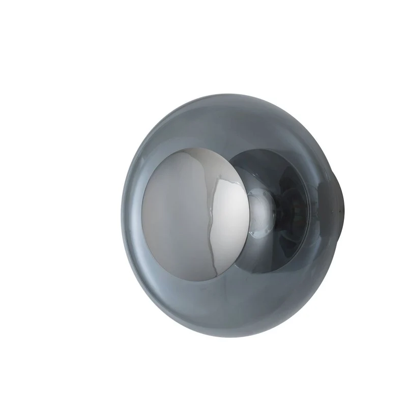 EBB & FLOW Horizon Ceiling / Wall Lamp