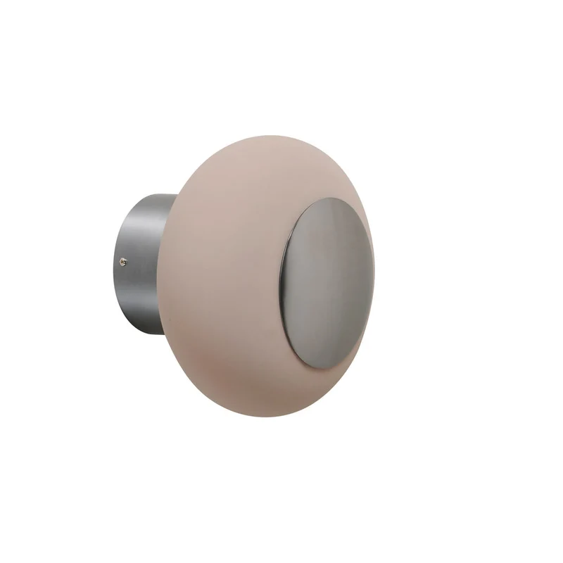 EBB & FLOW Horizon Ceiling / Wall Lamp