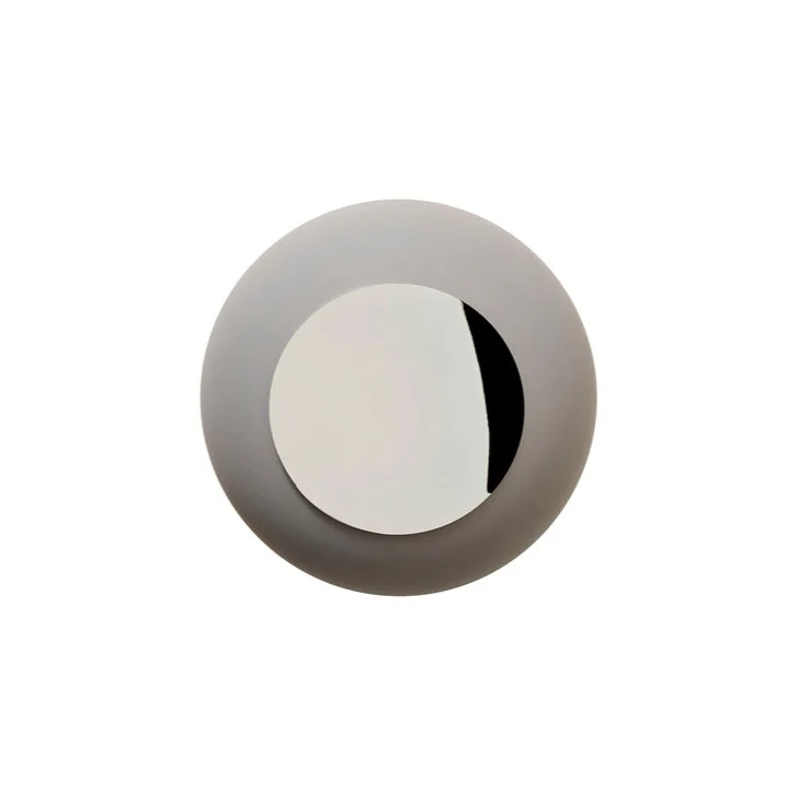 EBB & FLOW Horizon Ceiling / Wall Lamp
