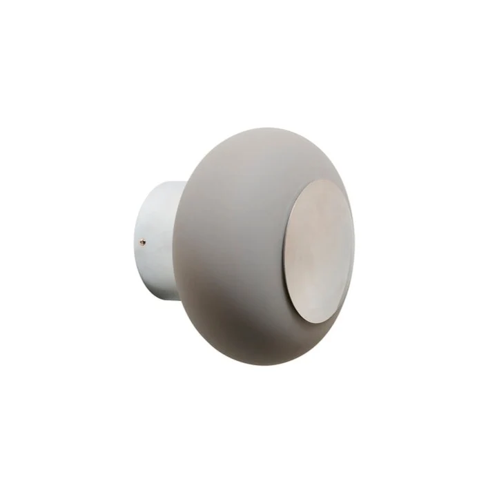 EBB & FLOW Horizon Ceiling / Wall Lamp