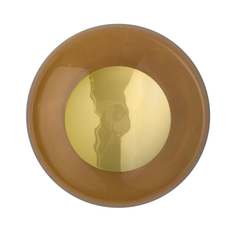 EBB & FLOW Horizon Ceiling / Wall Lamp