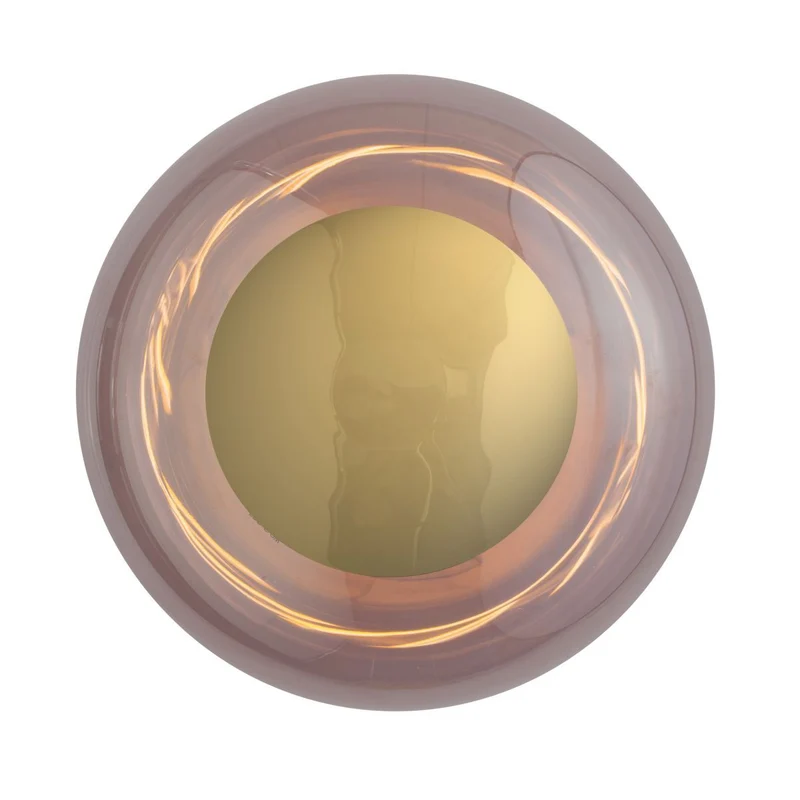 EBB & FLOW Horizon Ceiling / Wall Lamp