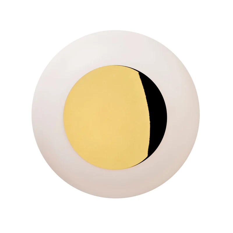 EBB & FLOW Horizon Ceiling / Wall Lamp