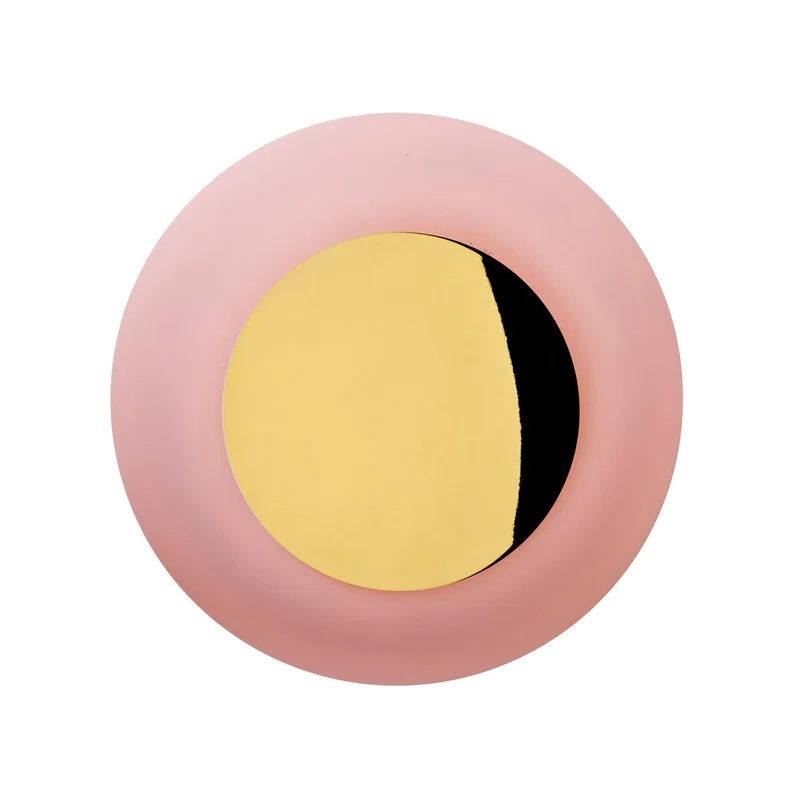EBB & FLOW Horizon Ceiling / Wall Lamp