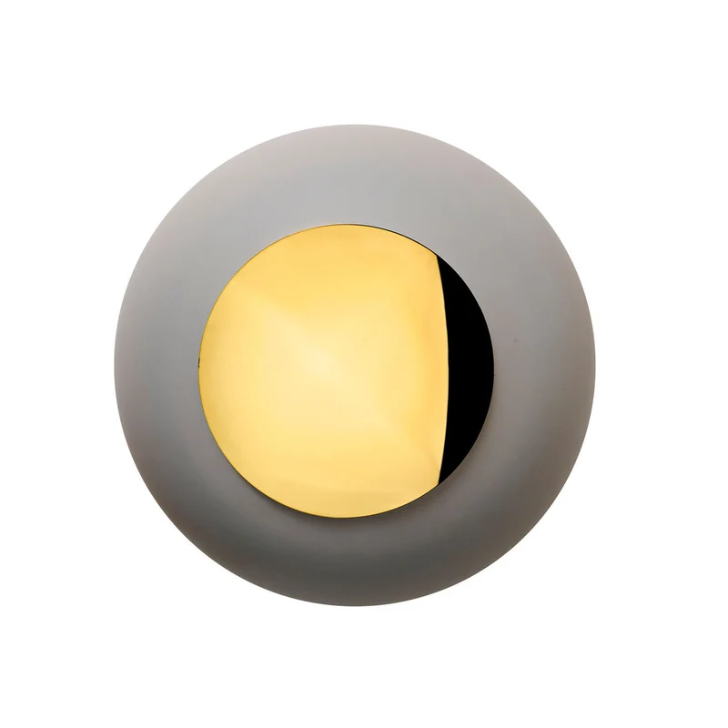 EBB & FLOW Horizon Ceiling / Wall Lamp