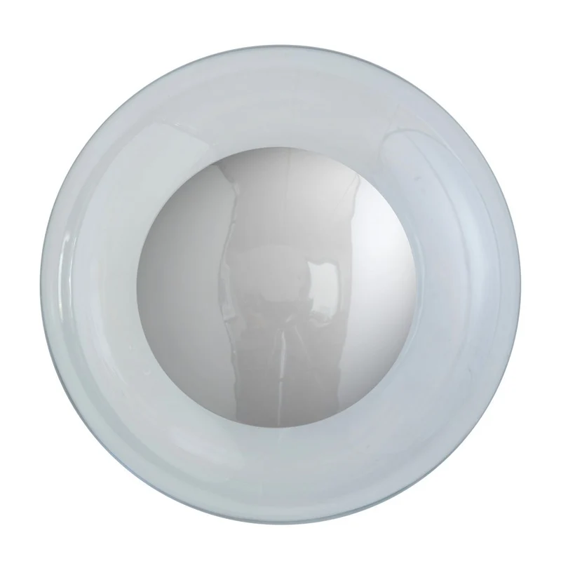 EBB & FLOW Horizon Ceiling / Wall Lamp