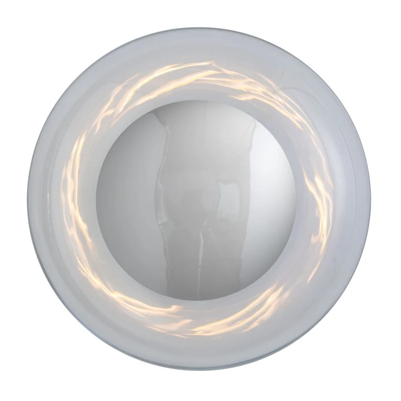 EBB & FLOW Horizon Ceiling / Wall Lamp