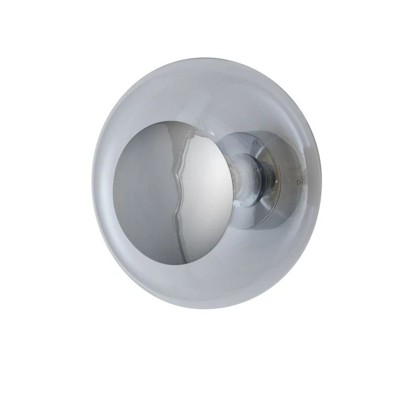 EBB & FLOW Horizon Ceiling / Wall Lamp