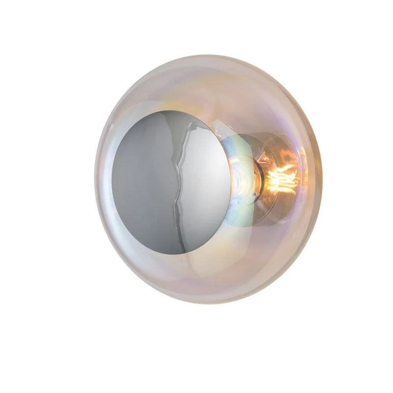 EBB & FLOW Horizon Ceiling / Wall Lamp