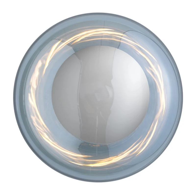 EBB & FLOW Horizon Ceiling / Wall Lamp