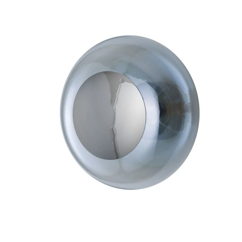 EBB & FLOW Horizon Ceiling / Wall Lamp