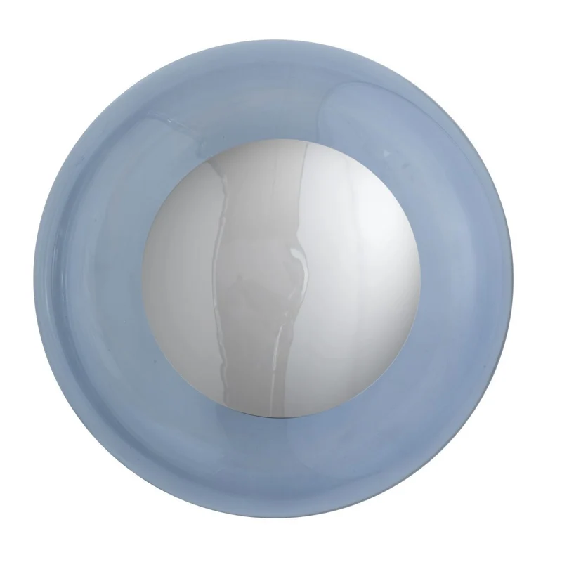 EBB & FLOW Horizon Ceiling / Wall Lamp