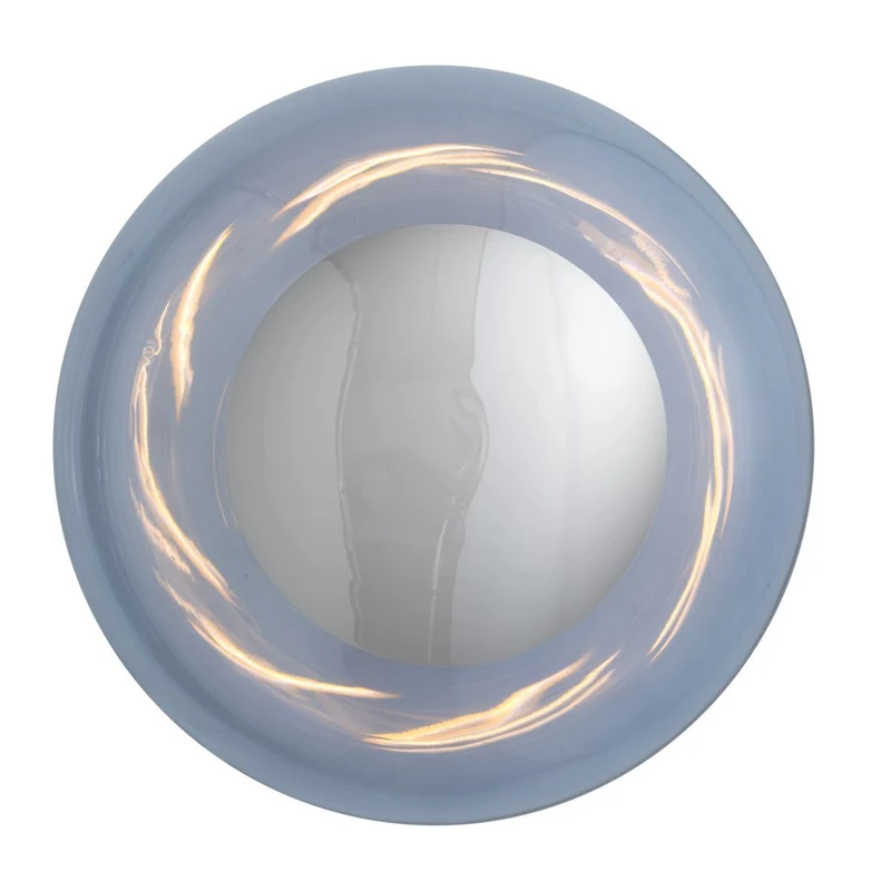 EBB & FLOW Horizon Ceiling / Wall Lamp