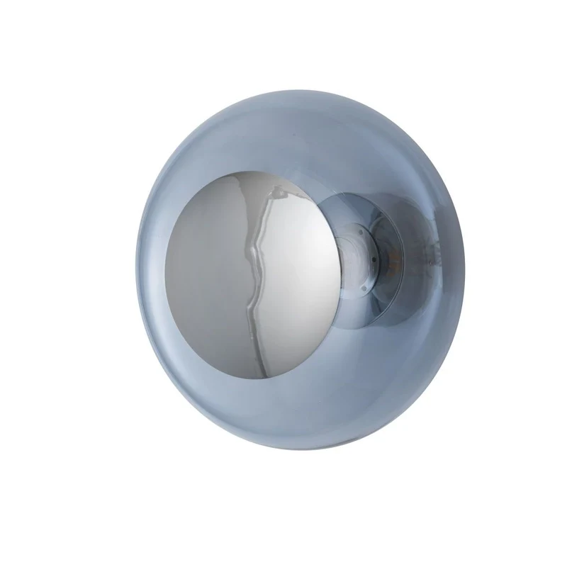 EBB & FLOW Horizon Ceiling / Wall Lamp