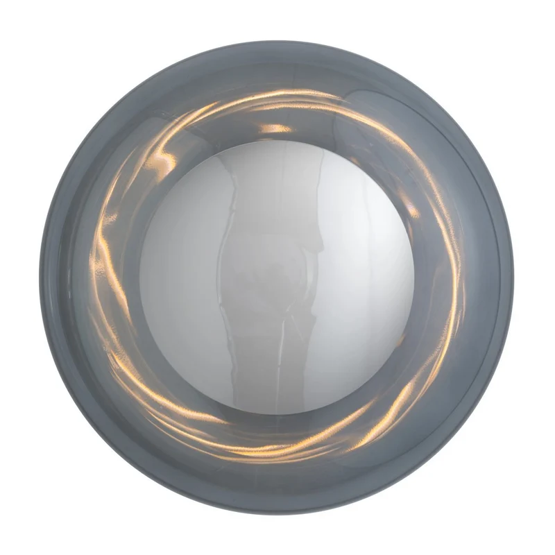 EBB & FLOW Horizon Ceiling / Wall Lamp