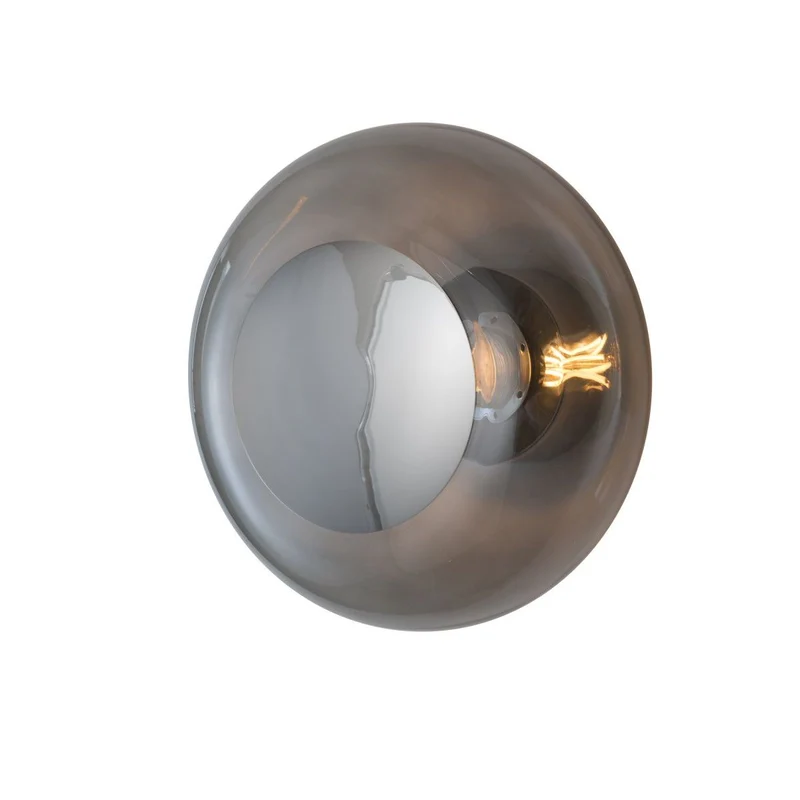 EBB & FLOW Horizon Ceiling / Wall Lamp