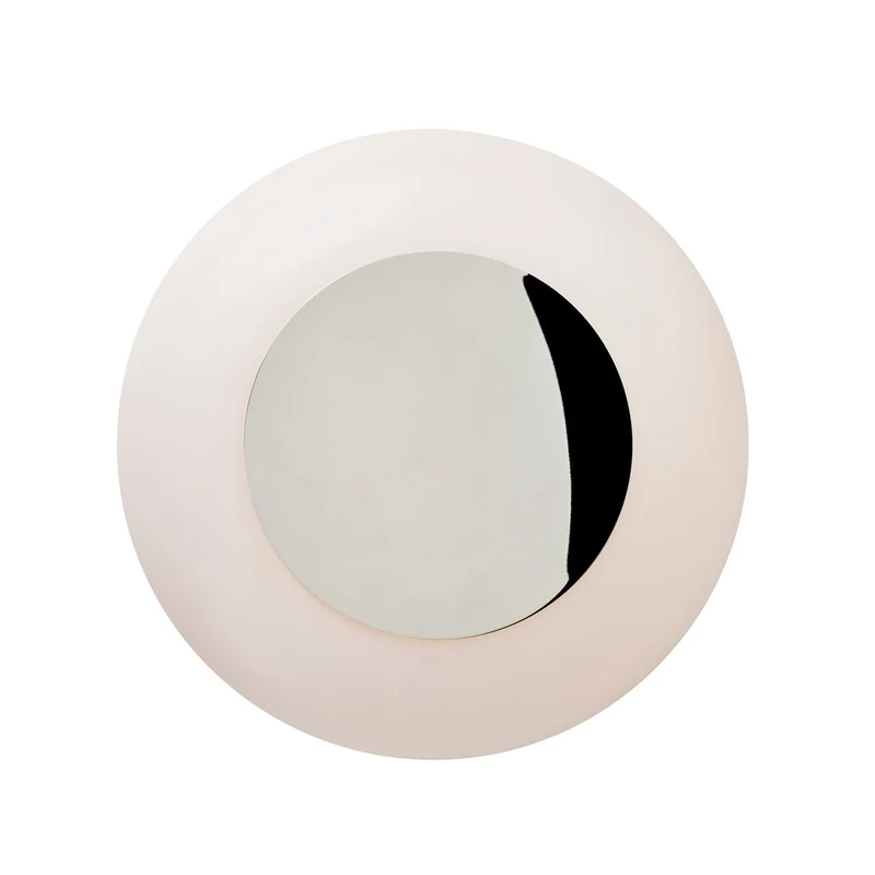 EBB & FLOW Horizon Ceiling / Wall Lamp