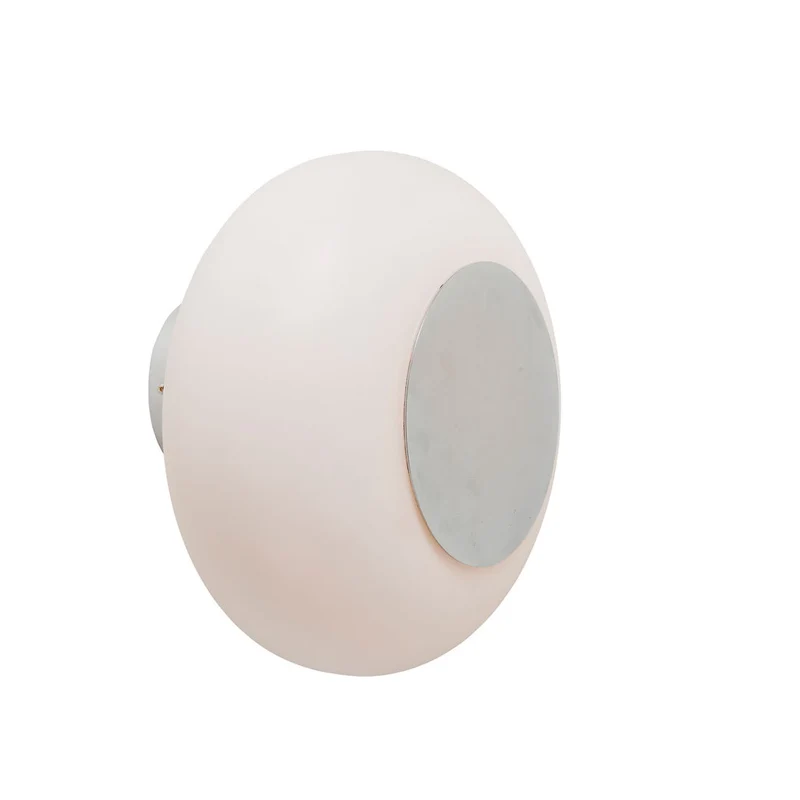 EBB & FLOW Horizon Ceiling / Wall Lamp