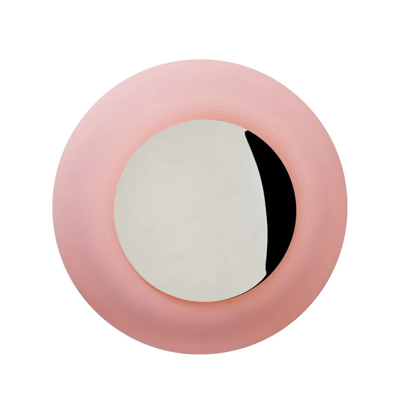 EBB & FLOW Horizon Ceiling / Wall Lamp