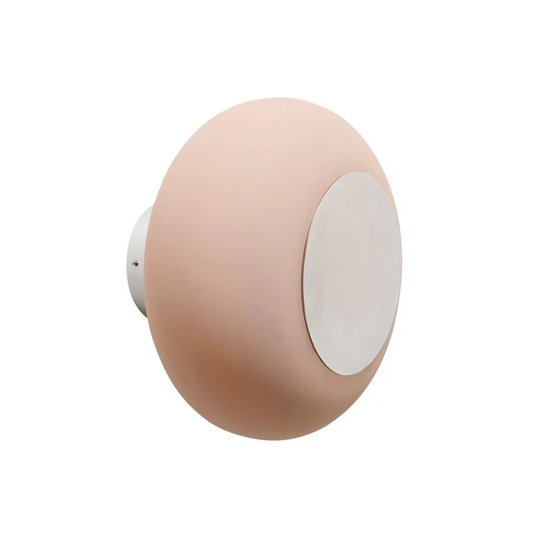 EBB & FLOW Horizon Ceiling / Wall Lamp