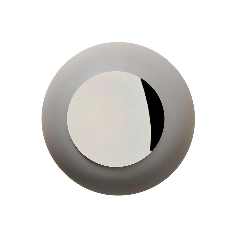 EBB & FLOW Horizon Ceiling / Wall Lamp