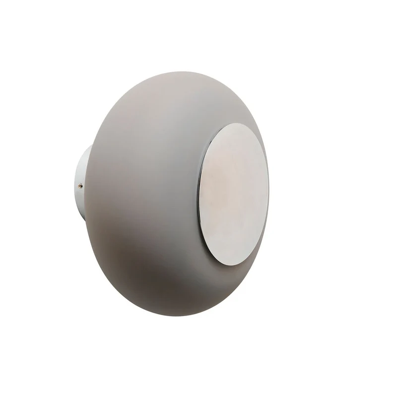 EBB & FLOW Horizon Ceiling / Wall Lamp