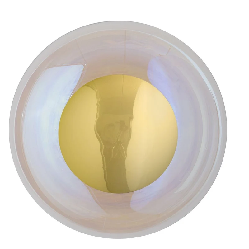 EBB & FLOW Horizon Ceiling / Wall Lamp
