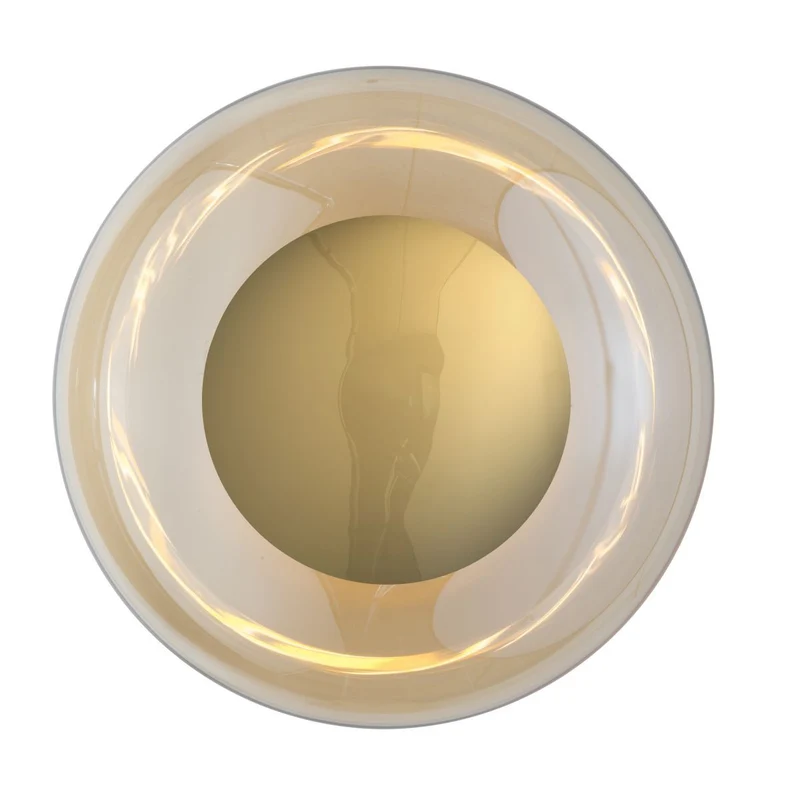 EBB & FLOW Horizon Ceiling / Wall Lamp