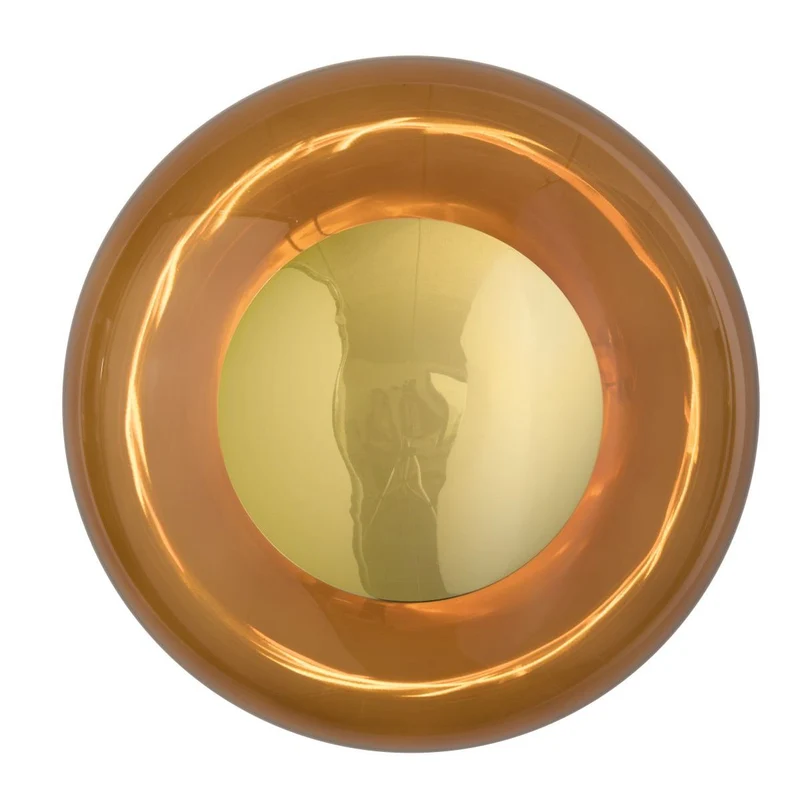 EBB & FLOW Horizon Ceiling / Wall Lamp
