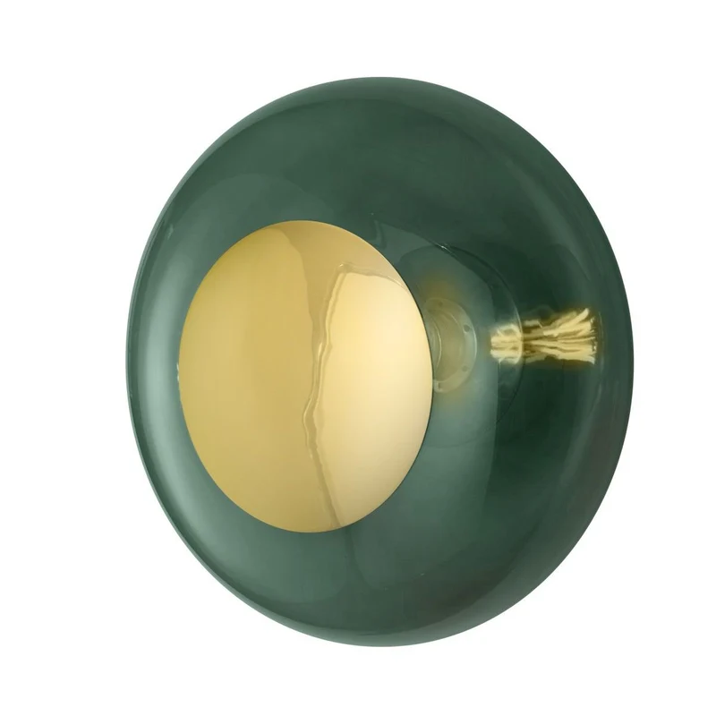 EBB & FLOW Horizon Ceiling / Wall Lamp
