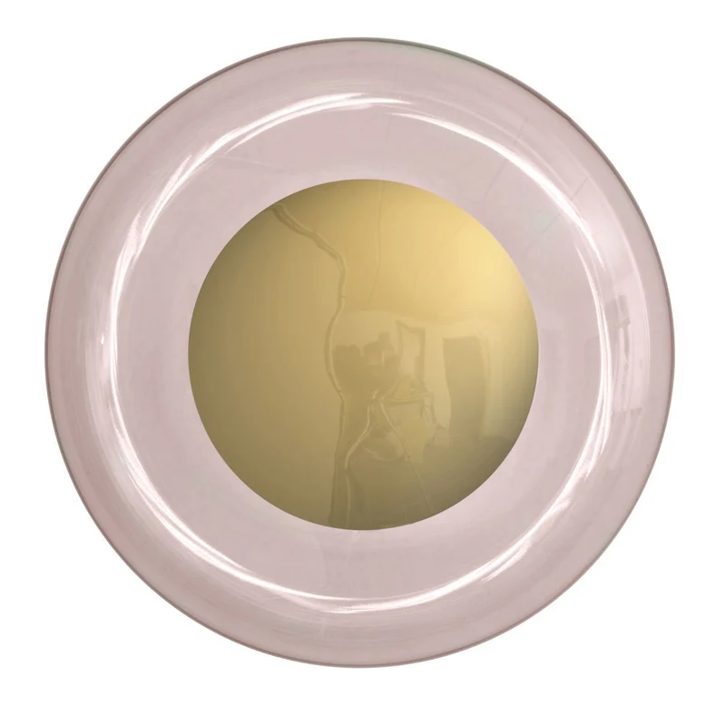 EBB & FLOW Horizon Ceiling / Wall Lamp