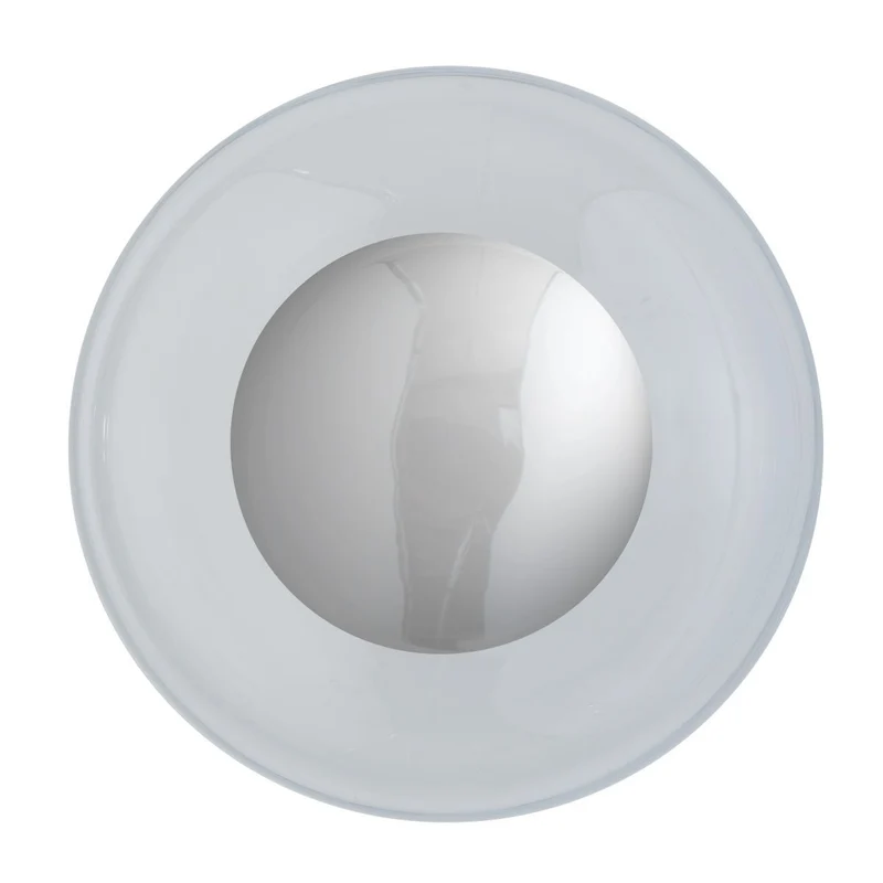 EBB & FLOW Horizon Ceiling / Wall Lamp