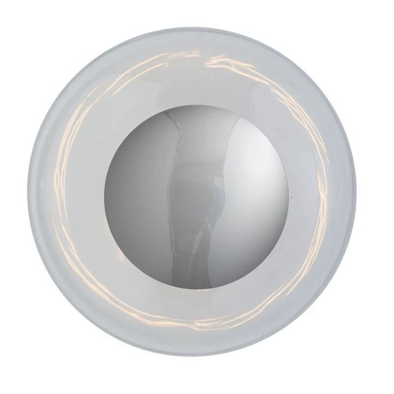 EBB & FLOW Horizon Ceiling / Wall Lamp