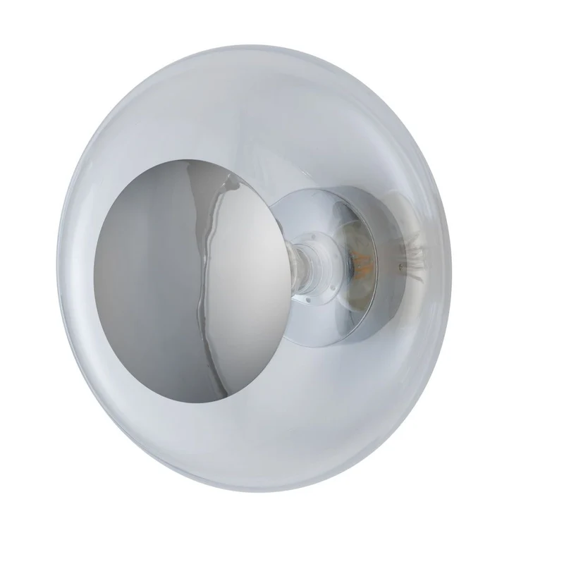 EBB & FLOW Horizon Ceiling / Wall Lamp