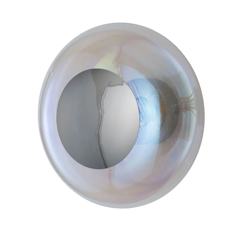 EBB & FLOW Horizon Ceiling / Wall Lamp