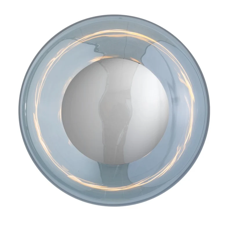 EBB & FLOW Horizon Ceiling / Wall Lamp