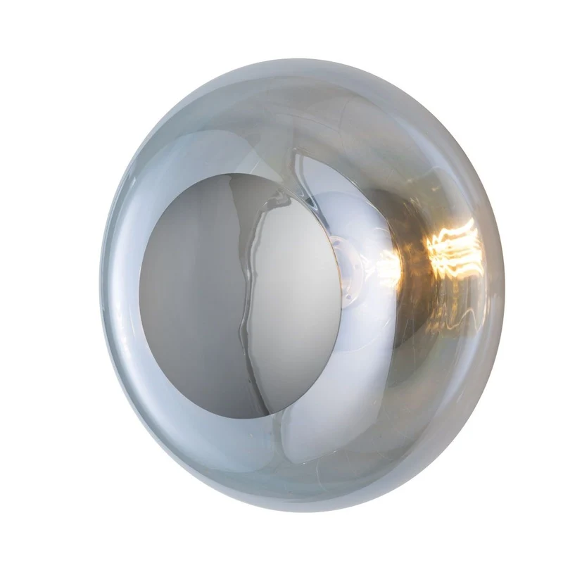 EBB & FLOW Horizon Ceiling / Wall Lamp