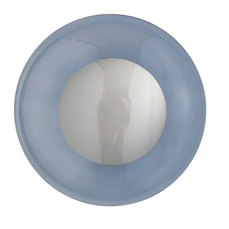 EBB & FLOW Horizon Ceiling / Wall Lamp