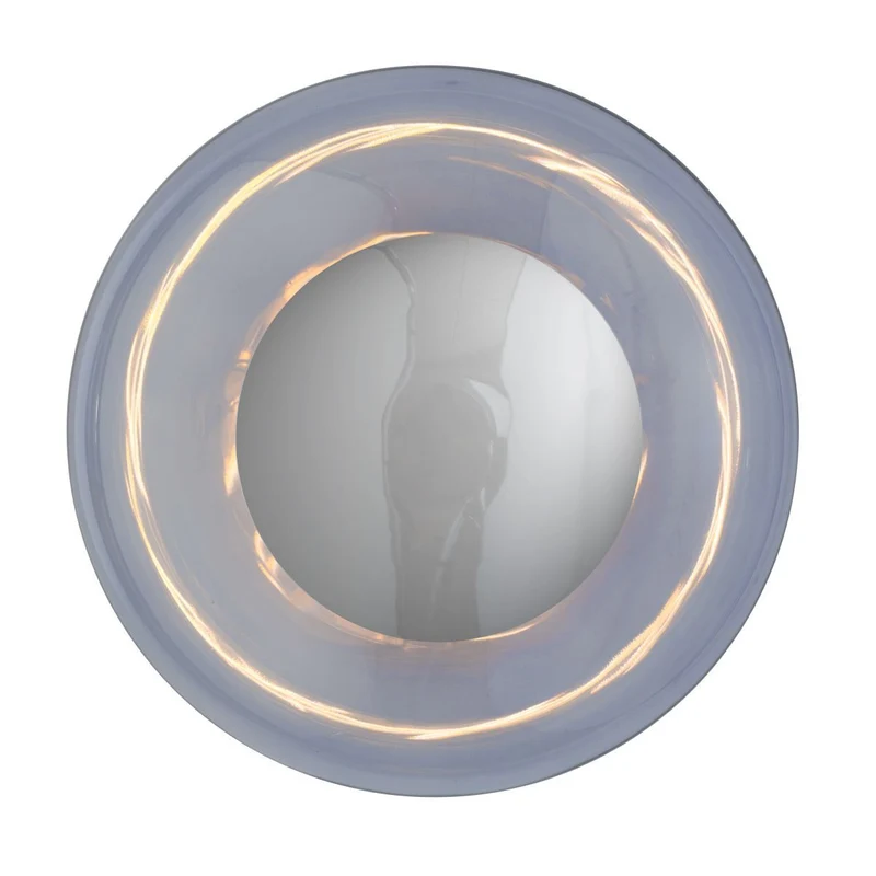 EBB & FLOW Horizon Ceiling / Wall Lamp