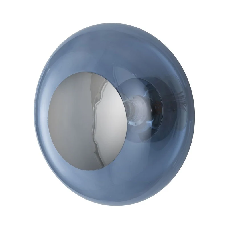 EBB & FLOW Horizon Ceiling / Wall Lamp