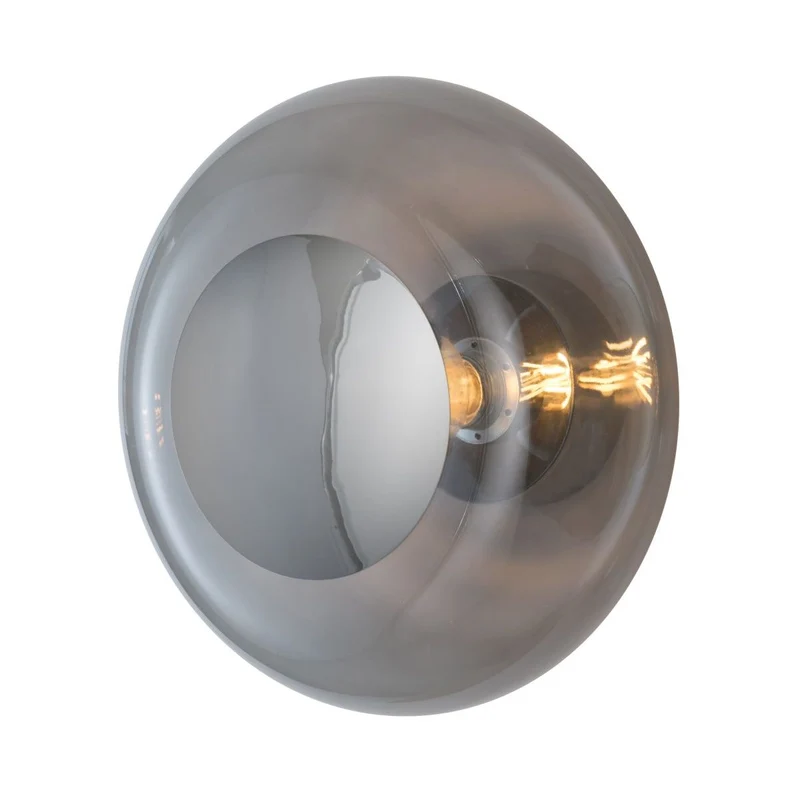 EBB & FLOW Horizon Ceiling / Wall Lamp