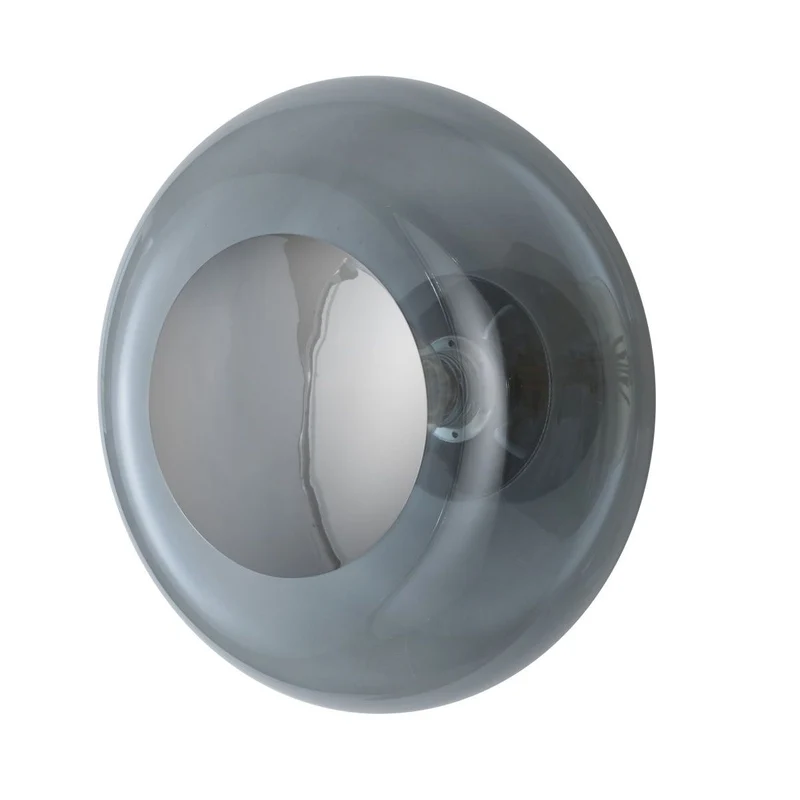 EBB & FLOW Horizon Ceiling / Wall Lamp