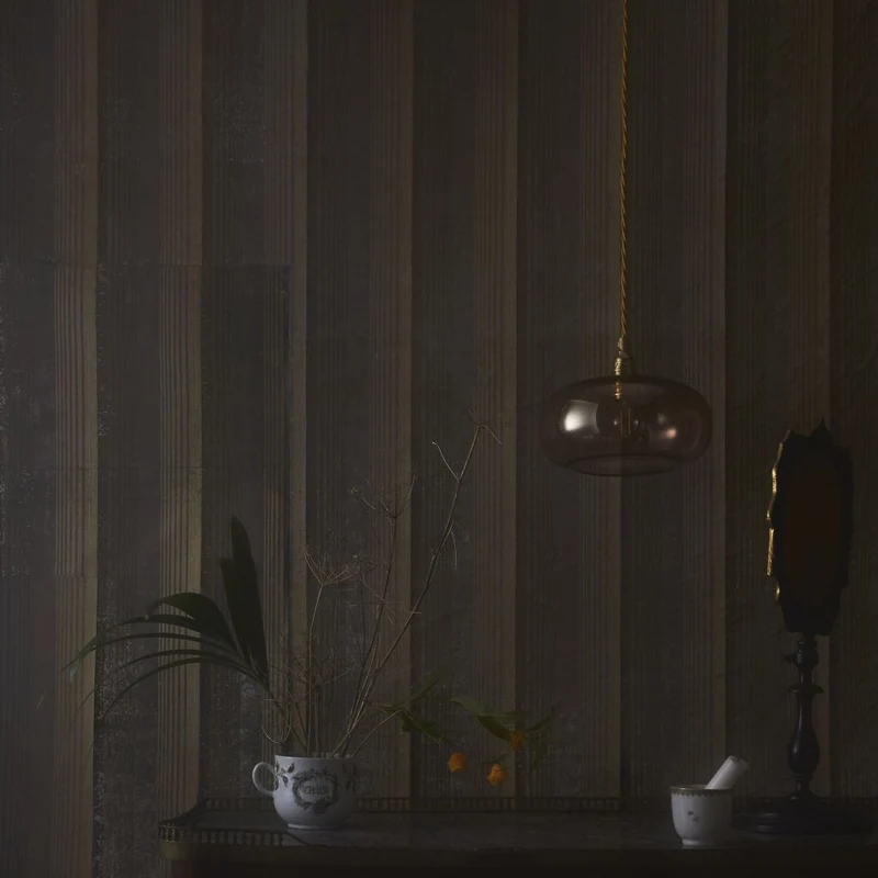 EBB & FLOW Horizon Pendant Lamp